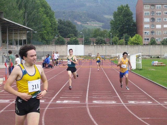 CPTO GALLEGO JUNIOR PROMESA 2007 015